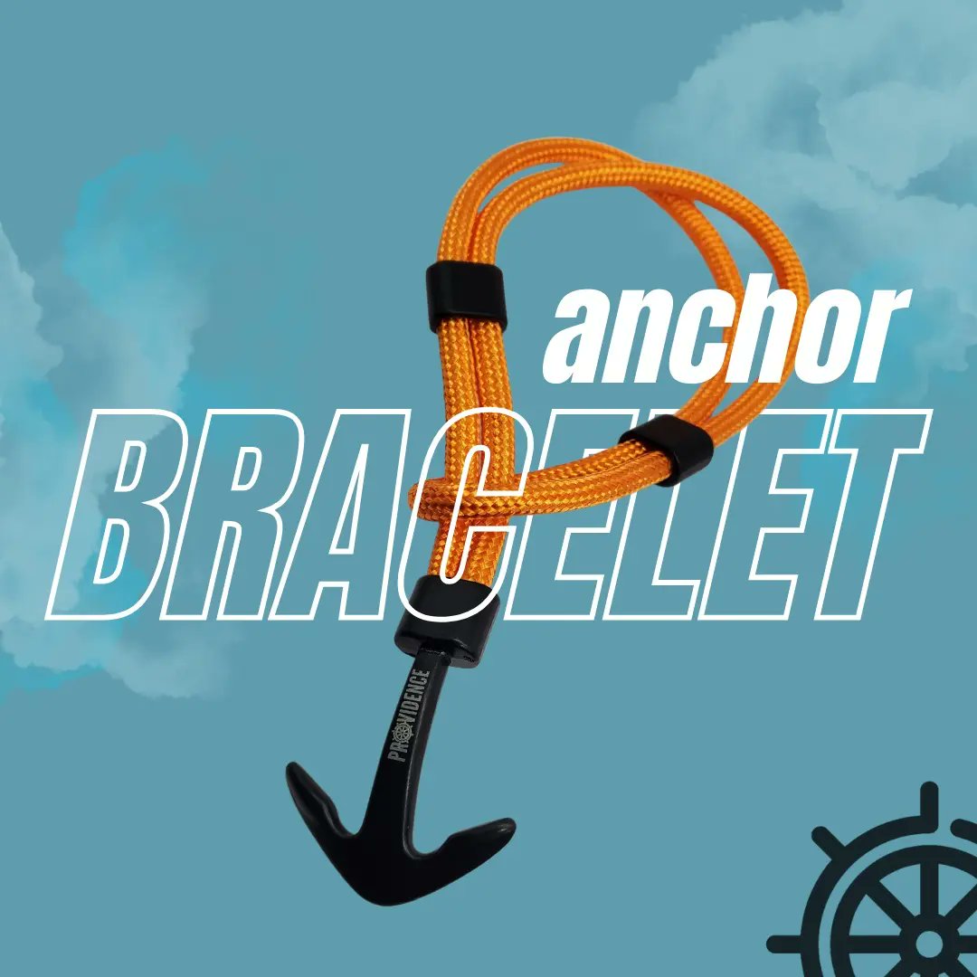 Today is an orange kind of day. provwatch.com/shop/accessori…