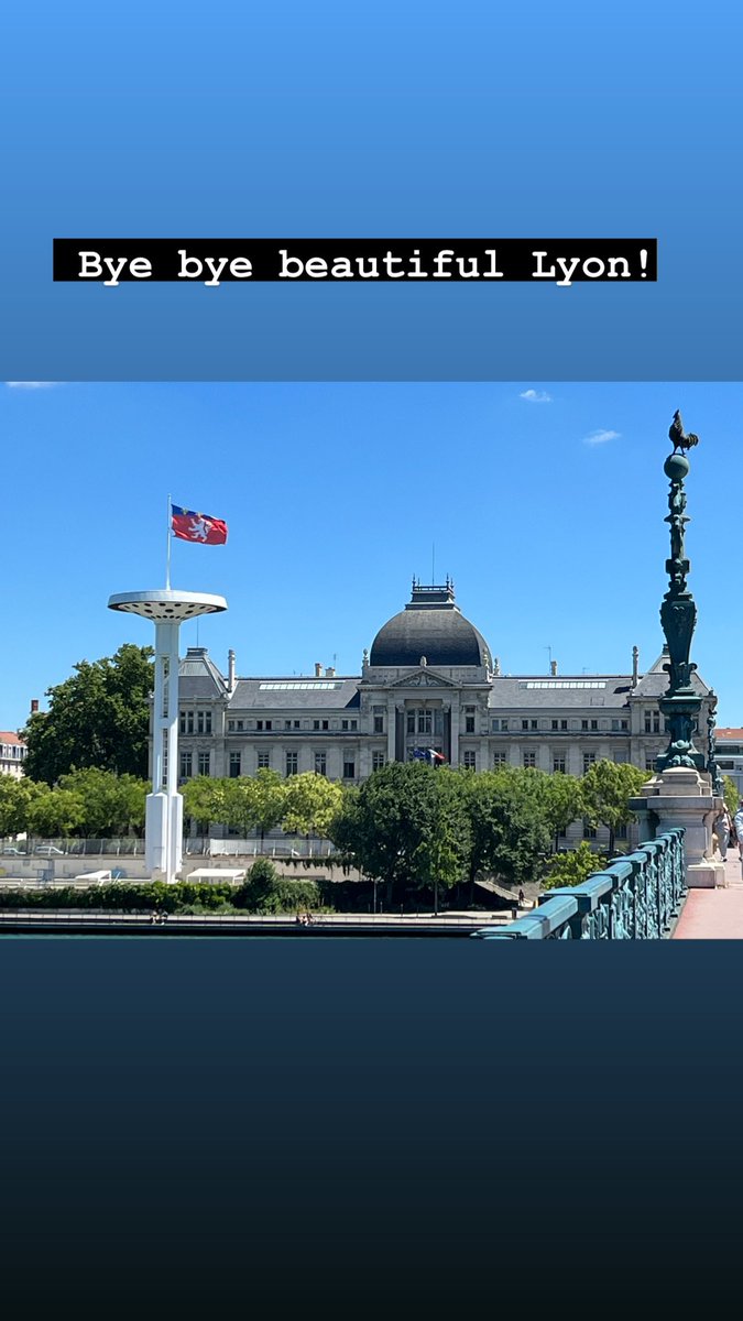 carolineleah1's tweet photo. Going to my last session @GavinDavison now. Thanks to @SWManMet @JennyCFisher  for supporting my attendance at #ialmh , lots to take back and  I loved Lyon! Fab to hang out with the MH gang  @sao_sarah @DrKevinstone @Jeremydixon2000 https://t.co/qcMMjEgN2s