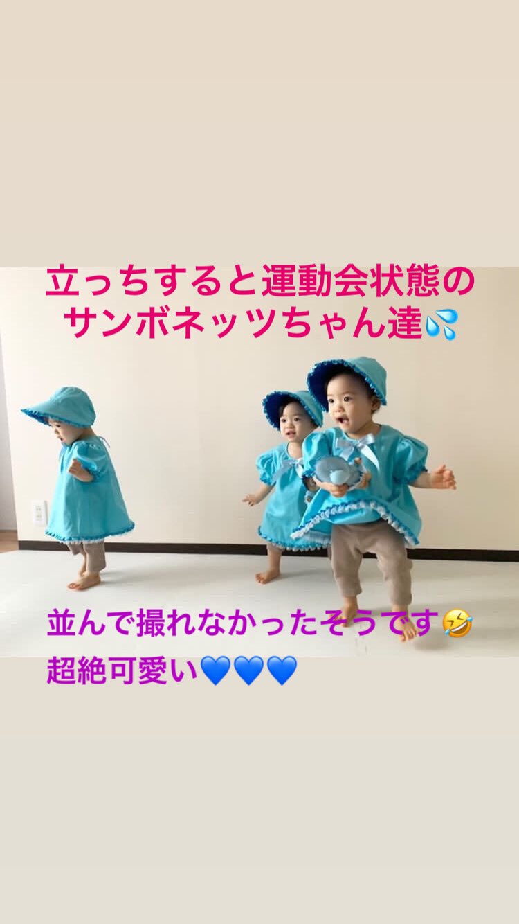 Coly コリんぬ Colycolycolydcc Twitter