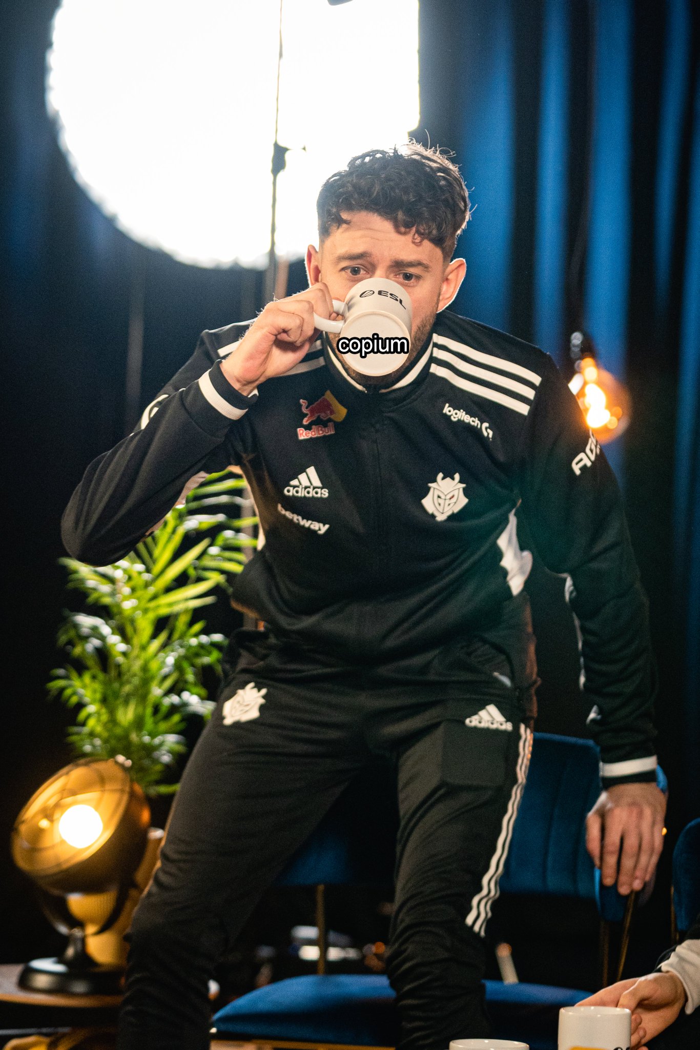 G2 Esports on Twitter: 