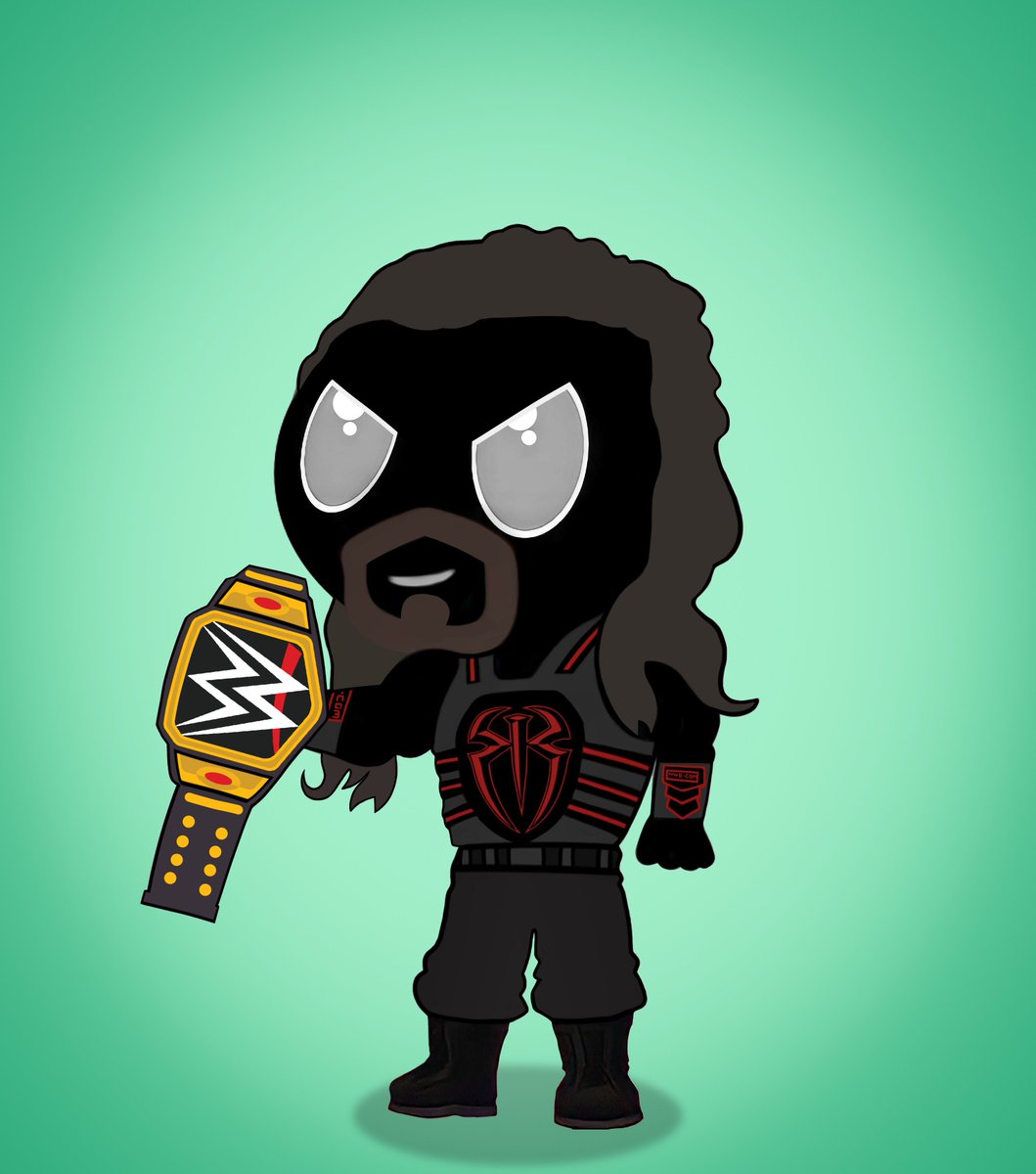 ArtifyNftClub's tweet photo. Zippo Verse "Zippo #0142" is minted💰
Type : Wrestler Zippo
Link :-
https://t.co/tWkDVbVxRX

#zippo #zippoverse #artifynftclub #NFT #opensea #Metaverse #meta #NFTProject #Ethereum #Eth #Twitter #wwe #WWERaw #wrestling https://t.co/F9IXFAErZ5