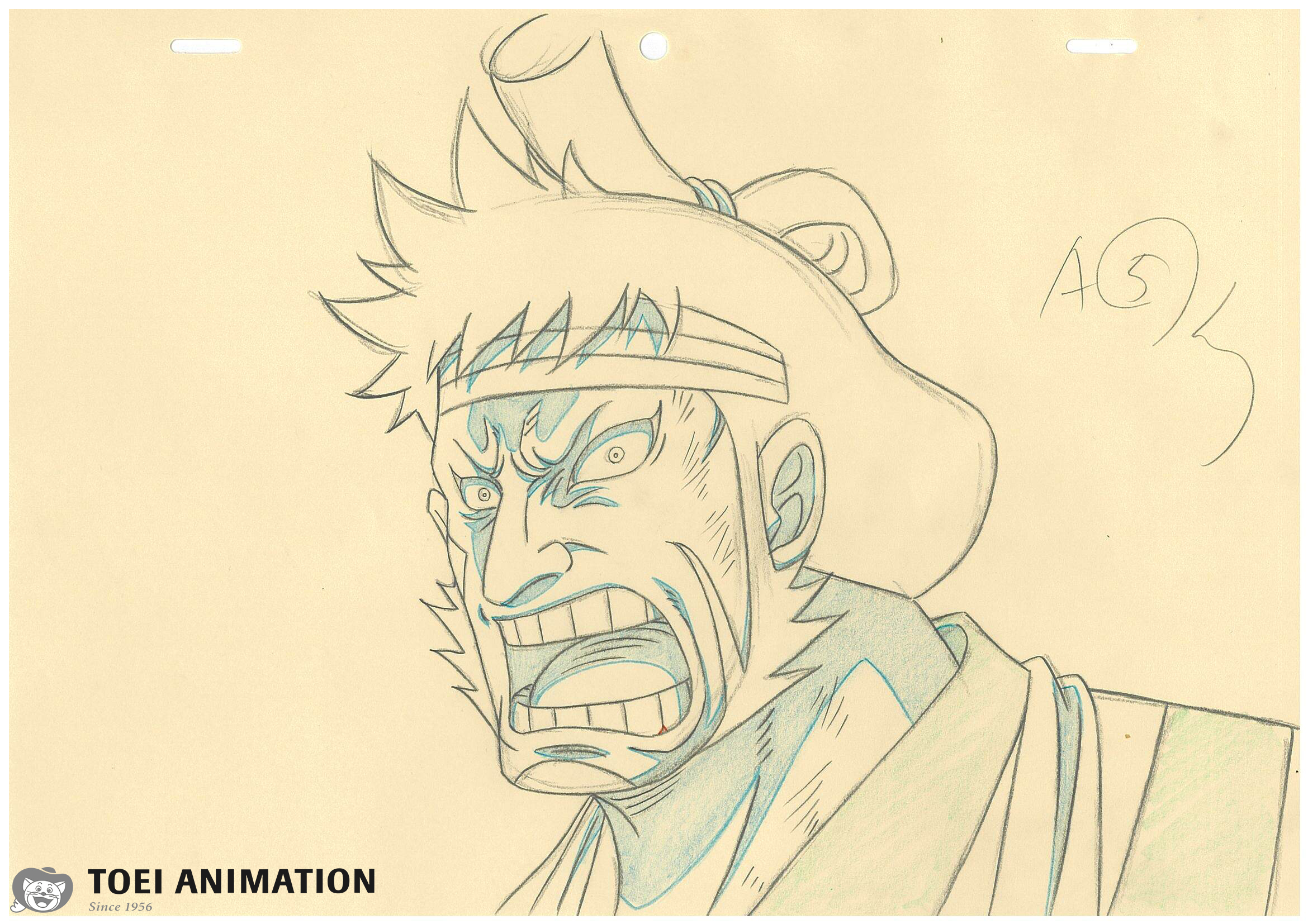 ONE PIECE.com(ワンピース) on X: ONE PIECE.com(ワンピース) on X: