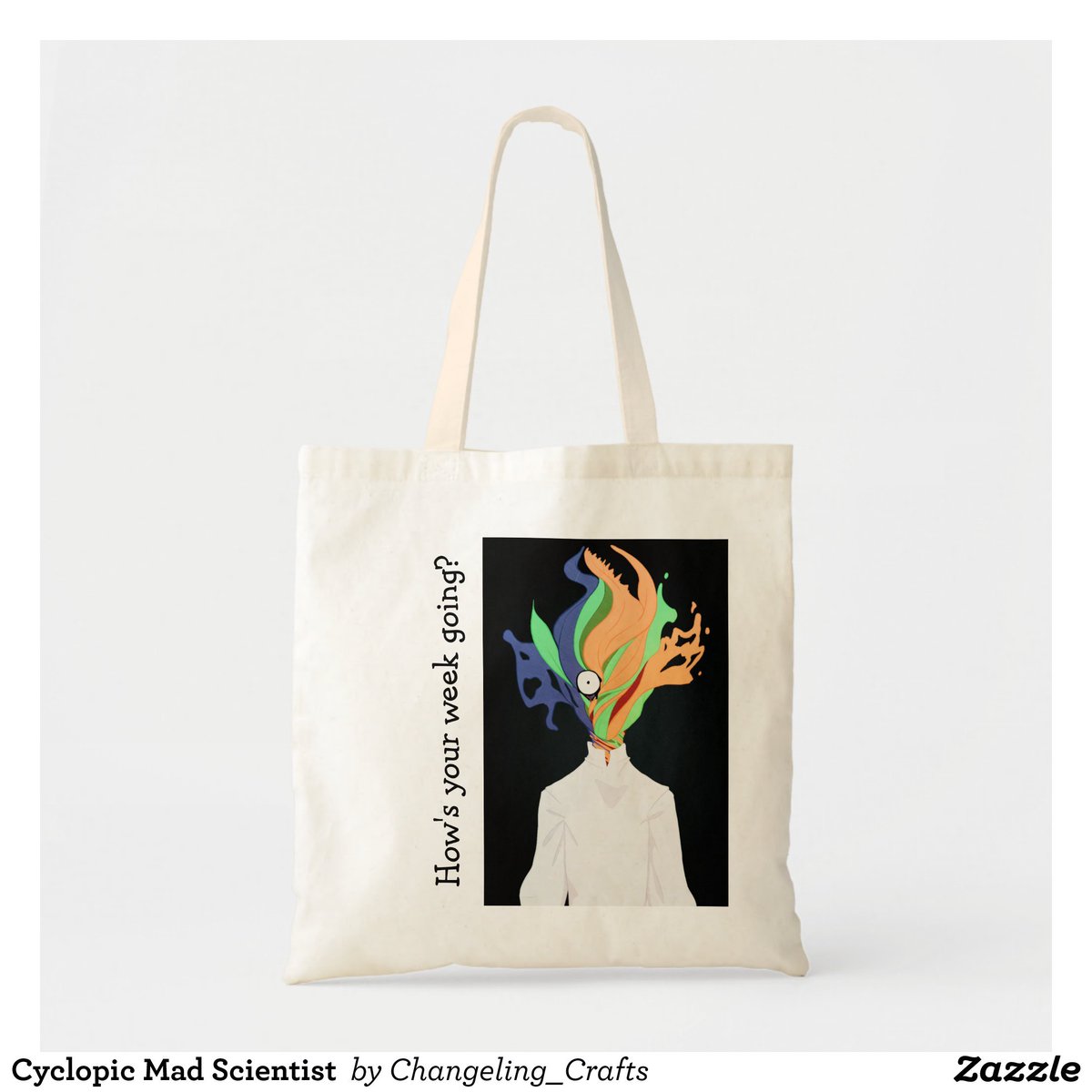 amora_art's tweet photo. Selling cute pet illustrations on mugs and my other art tote-bags!! 
https://t.co/Wg9jQiQYSc https://t.co/ZyV0cvk0Mr
