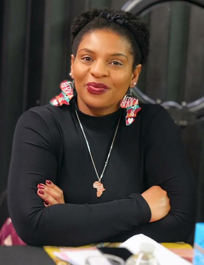 FlourishCIC's tweet photo. Asylum Seekers, Refugees & Migrants have huge talents to contribute to put #CommunitiesinControl we've supported over 100 diverse women changemakers from these communities over the years to develop #Socent & impact communities like Tikha @WomanARise7 : https://t.co/n6afcZ7bBF https://t.co/RT8dxqXxyM
