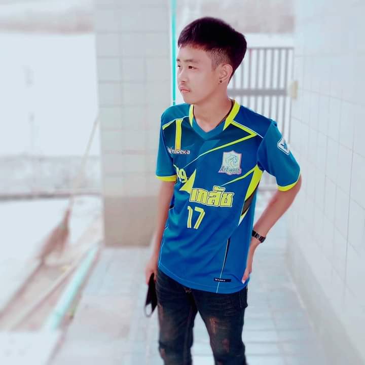 หาอะไรสนุกๆทำกันมั้ย👉👌💦
#เหงา #พิจิตรนัดเย็ด  #ลับๆ