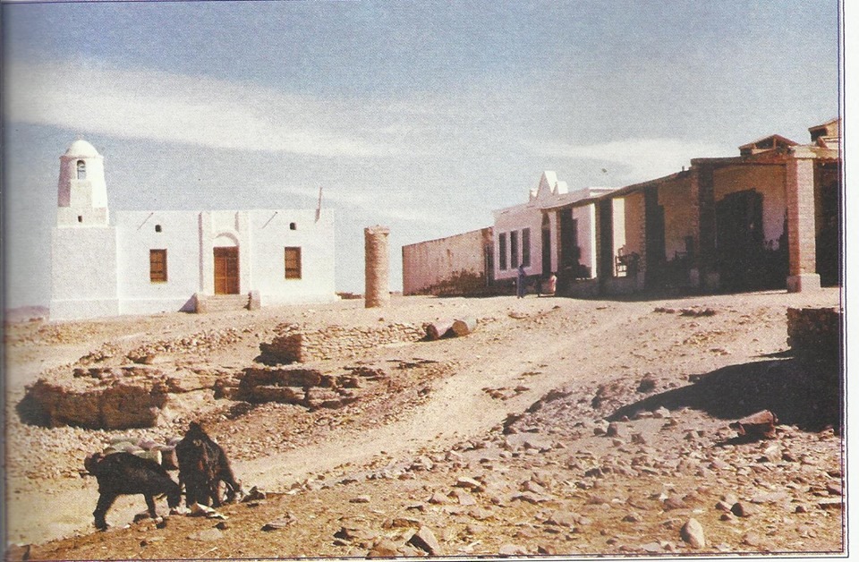 شطبـوا يا نـاس حضـاره كاملـه .. وأختـالـوا أمانـي النــوبه السـمرا .. انا اسمي هناك انا بلدي هناك .. بلدي هناك خلف السد 🔙🔙🔙🔙🔙🇻🇨🇻🇨🇻🇨🇻🇨
#يوم_النوبه_العالمي 🇻🇨
#يوم_النوبه_العالمى_7_7 🇻🇨❤️