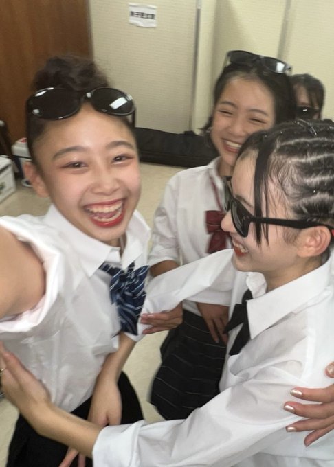 Twitterのコスプレ画像14