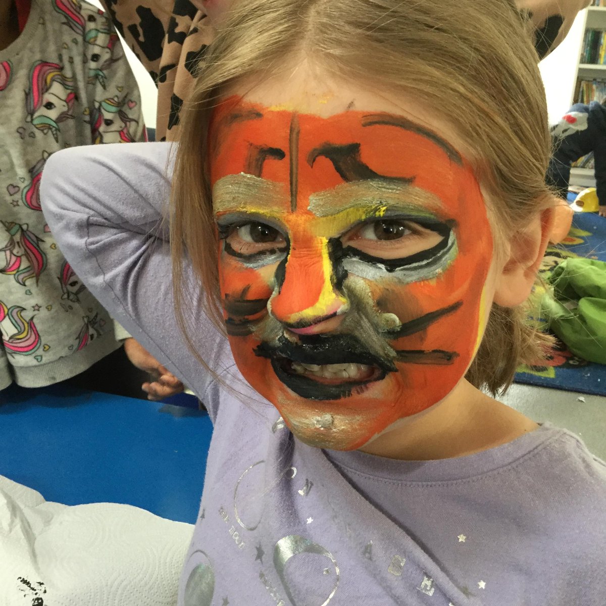 Casa Clubs tweet media