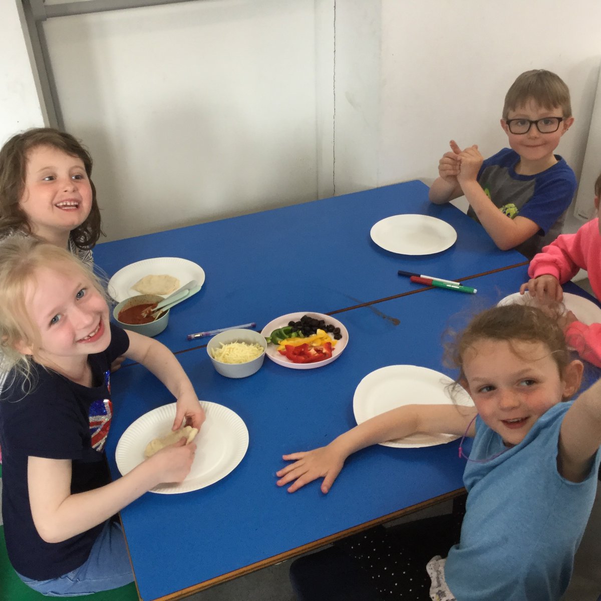 Casa Clubs tweet media