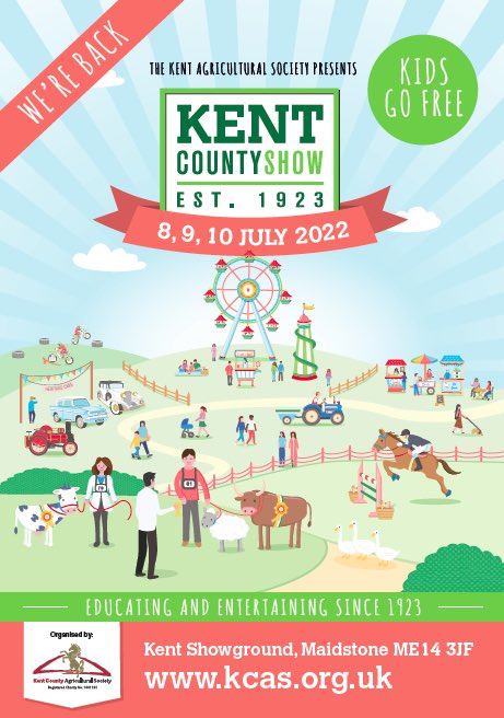 Vikki Eames tweet media