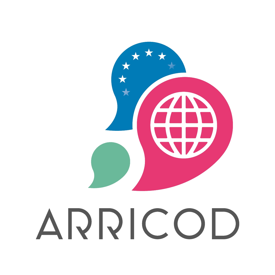 A vos votes !
Le 12 Juillet, aura lieu l’AG de l’ARRICOD !
L’occasion de donner son avis sur l’adhésion, les futures actions de l’association, de s’impliquer dans l’espace décisionnel que représente le CA.

Pour s'inscrire: forms.gle/ZVga5YyEaYZ9r8…

#ARRICOD #JEVOTE