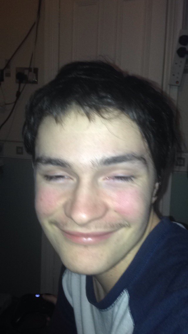 Luke_Haworth69's tweet photo. @Mike_cherrill @cam_mcauley https://t.co/xRNvgZHuyX