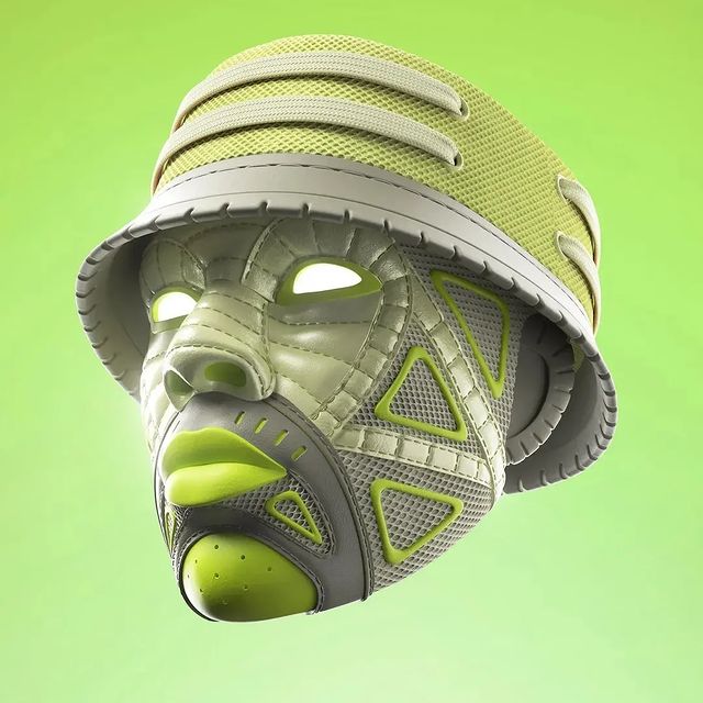 yatocozy tweet media