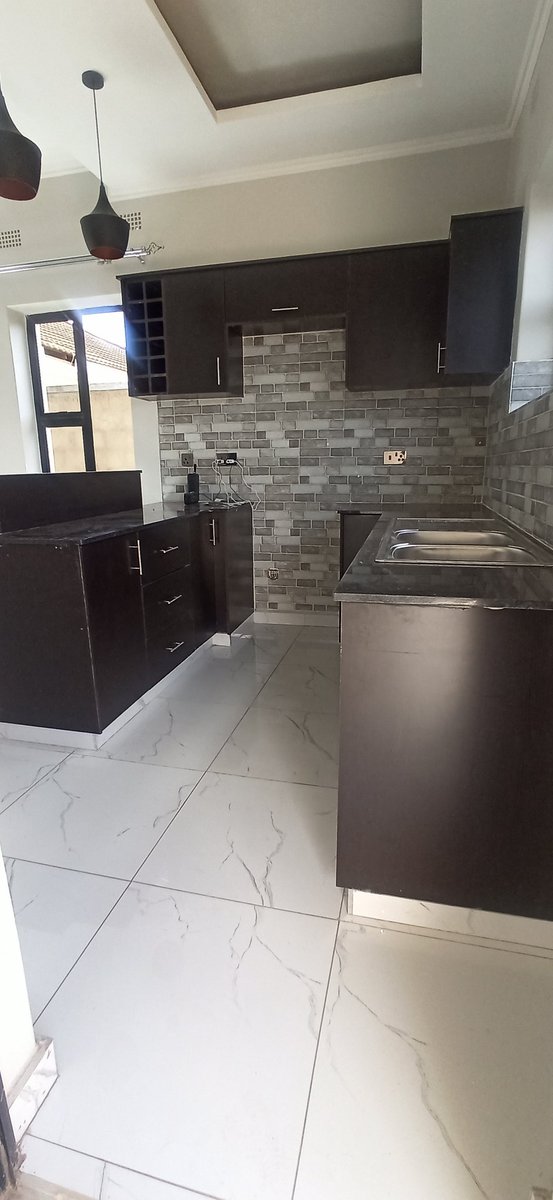 Farai🇿🇼🇲🇼 tweet media