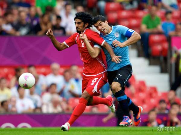 Hamdan #AlKamali à l'#OL : Fail Emirates
#Ex_OL <a href="/HamdanAlkamali_/">Hamdan alkamali</a> #Histoire 
(So Foot : olplus.fr/mmFcv)