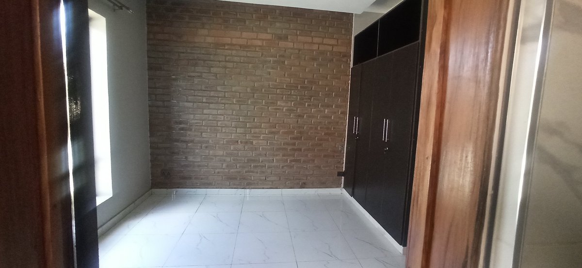 Farai🇿🇼🇲🇼 tweet media