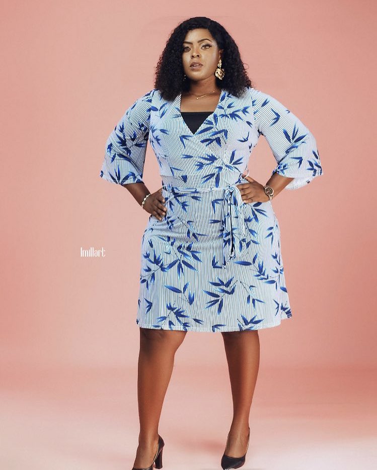 erekosimadamiet's tweet photo. I know that looks aren’t everything, but I have them just in case😊😁❤️. #BreakingNews #beautiful #curvychick #Melanin #Agbani https://t.co/RwbB1R5R7e