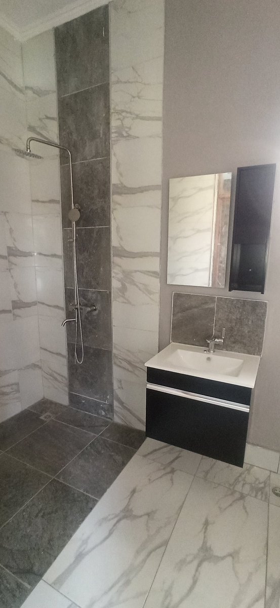 Farai🇿🇼🇲🇼 tweet media