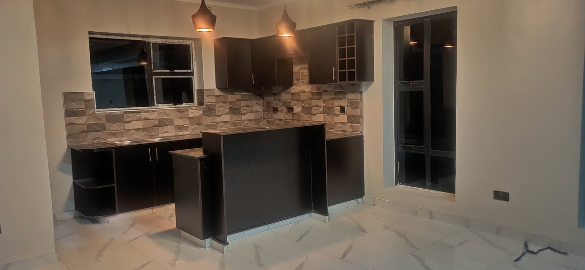 Farai🇿🇼🇲🇼 tweet media