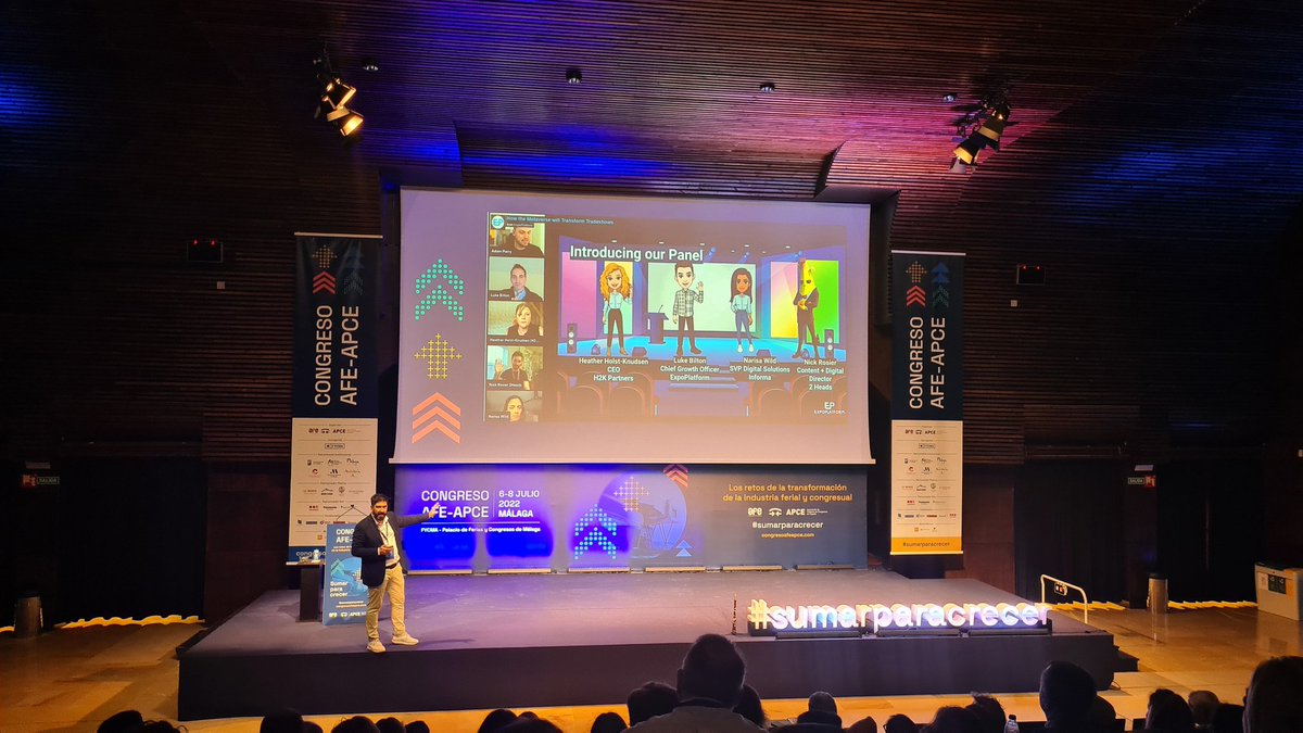 Nick Dugdale-Moore tweet media