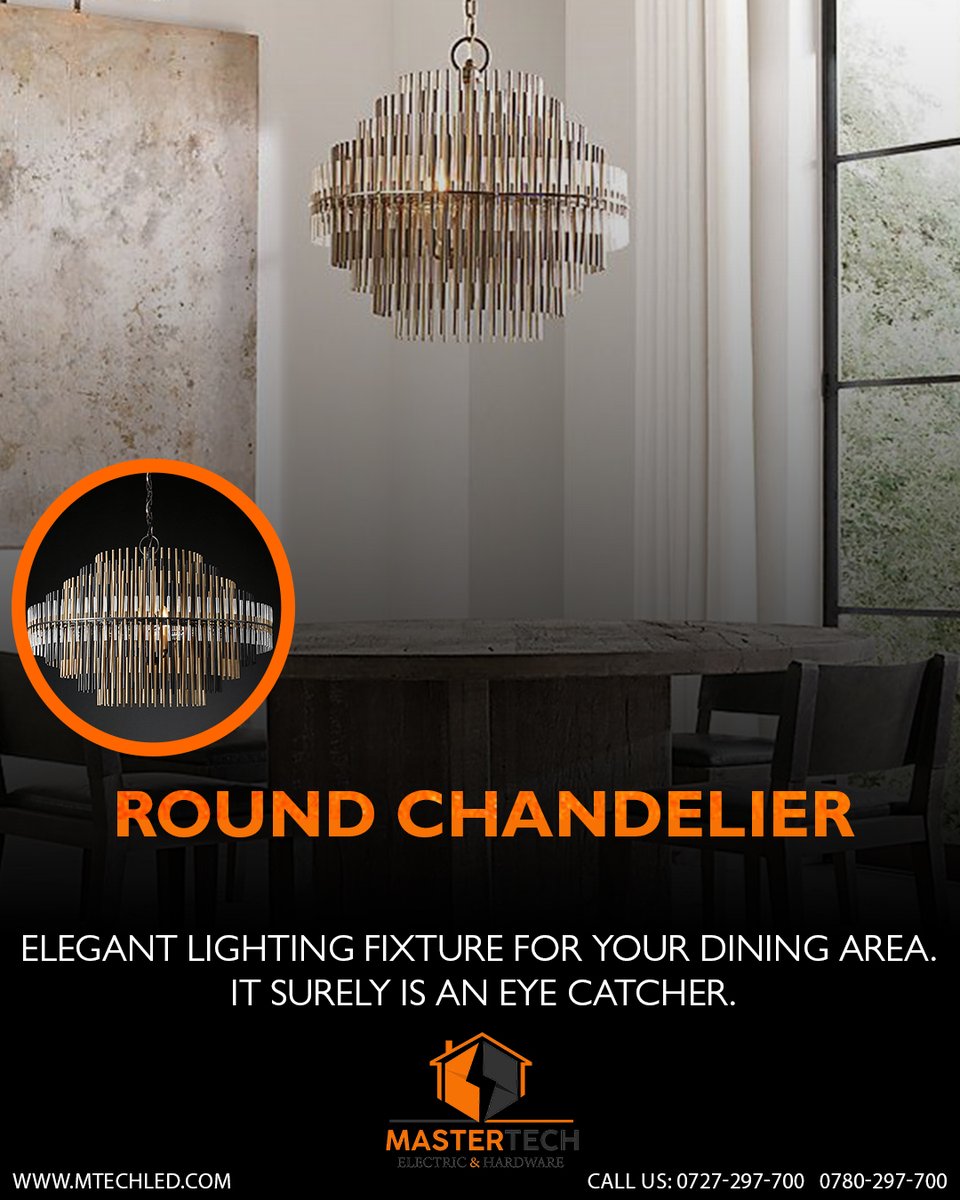 MasterTech Lighting Company (@Mtech_lighting) / Posts / X