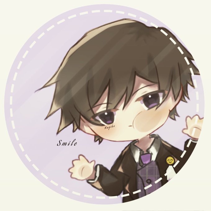 ワイテルズのtwitterイラスト検索結果