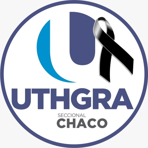 uthgrachaco's tweet photo. https://t.co/Y4NWV7wlaH