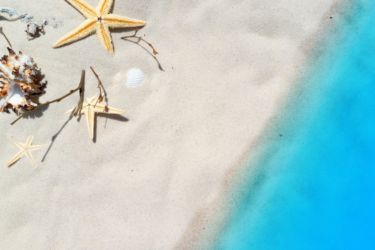IPANYC1's tweet photo. Please note that we will be closed on Friday, July 8th for a staff office. Regular office hours will resume on Monday, July 11th. Have a great weekend! https://t.co/eN84XRjKB0