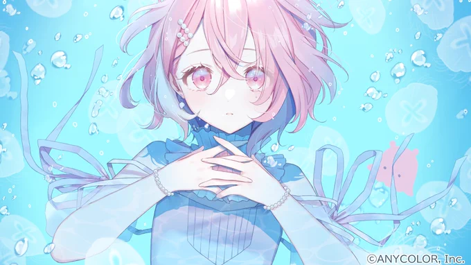 #笹の絵 