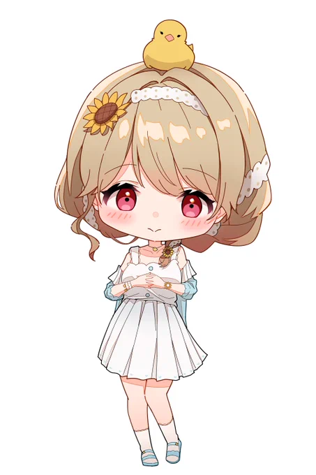 ととち #ととの絵 