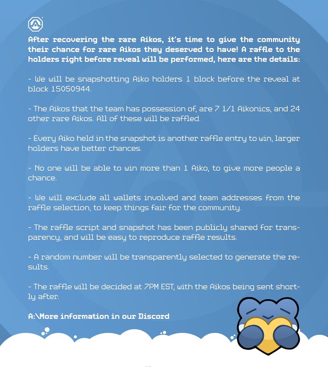 MintShit | The Researcher 🔎 tweet media