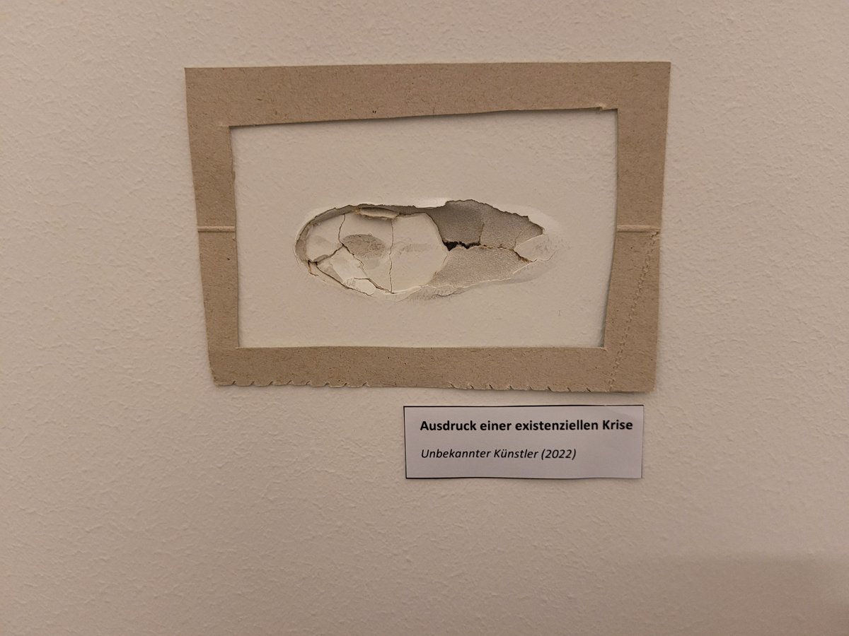 Apfelkernchen tweet media