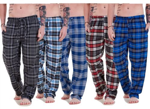 crueldvartes's tweet photo. the sluttiest thing a man can do is own a pair of these https://t.co/fNGi1IDo8y