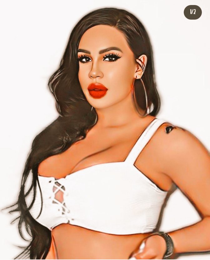 Owede Odi (@odiowede) on Twitter photo 