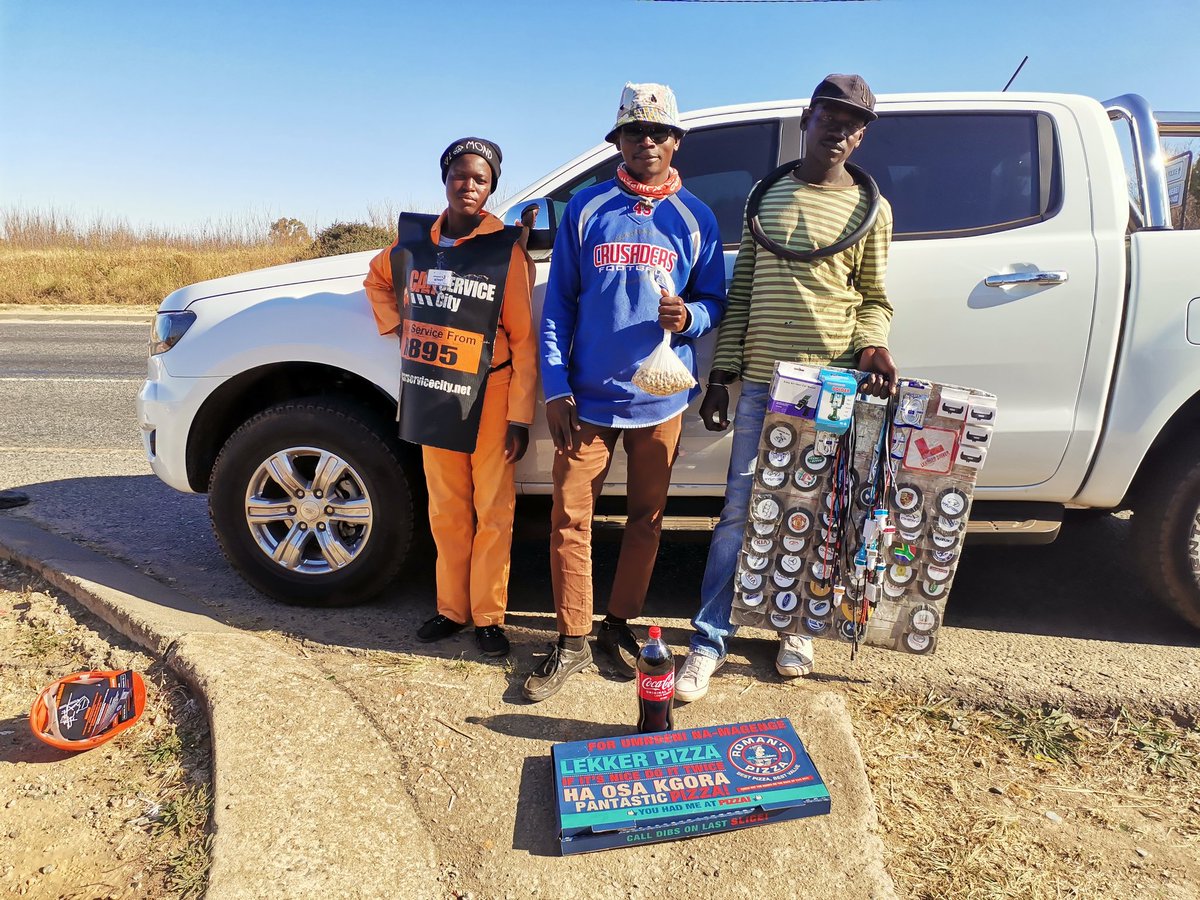 KingNema_Jnr's tweet image. How it started. And how it ended. Thank you @romans_pizza for coming through. #TeamRomansPizza. More love❤️❤️❤️❤️