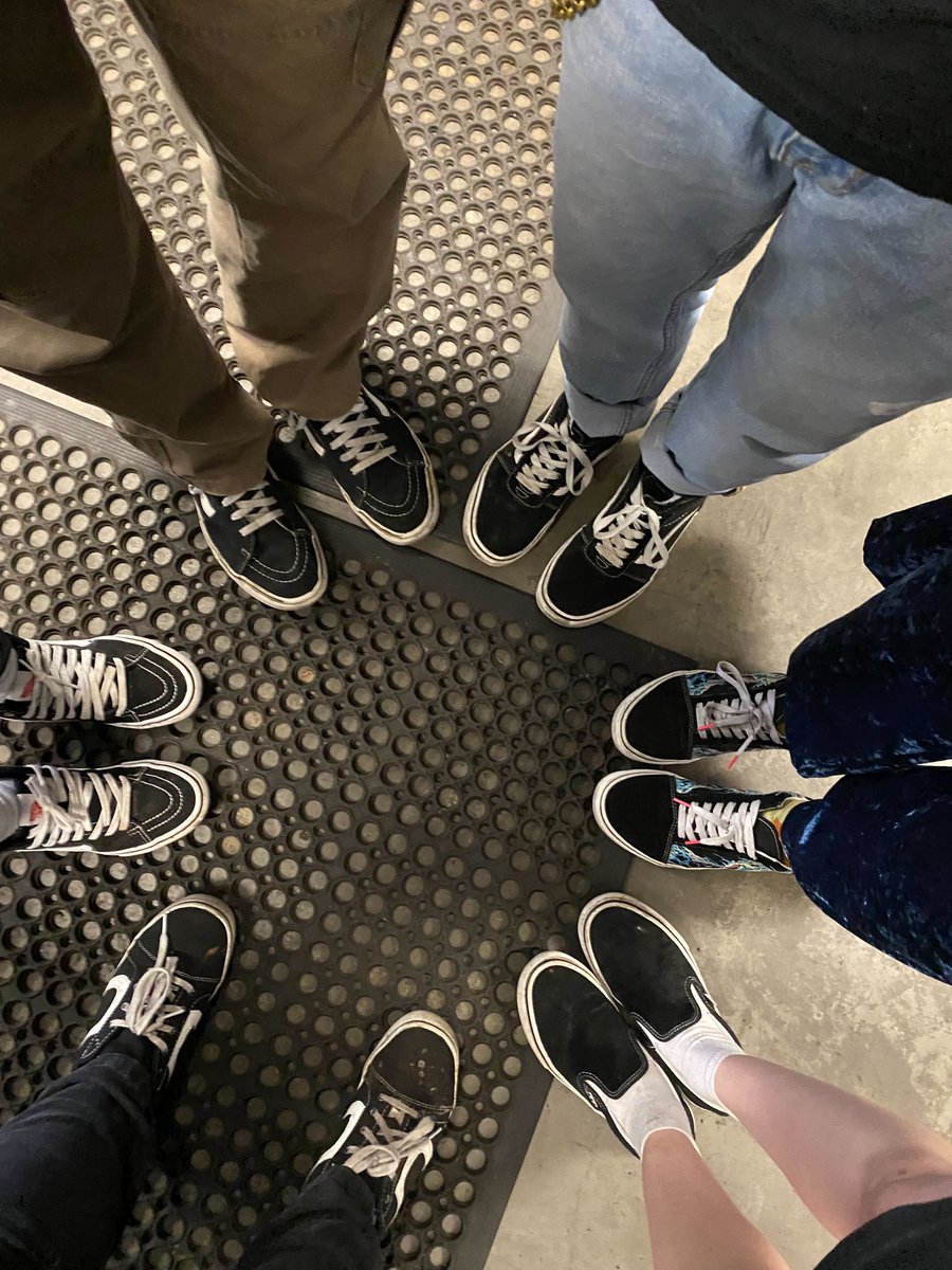 NoRaCafeNC's tweet photo. NoRa has always had - and will always have - the most amazing team of incredible people working.  Today we are closing at 4 pm today so we can show our appreciation for them with a little fun, frivolity and good food.  The team will be back tomorrow as usual. https://t.co/Zwlq4MUicO