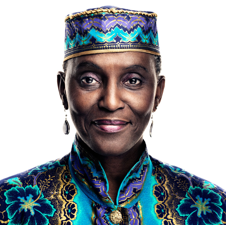 TheatrePeckham's tweet photo. Live Q+A &amp; TALK 

with Chair of Theatre Peckham @DomingoAnni and acclaimed MC, dancer, spoken word artist @Jonzid. 

Hosted by actor and Theatre Peckham Board Member Simon Manyonda. 
 
#TheatreWorks 
(8/8) https://t.co/eo4xKjhMSs