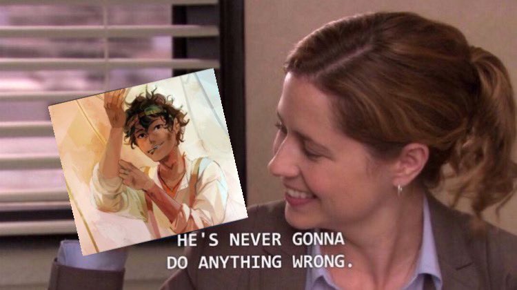 funnyandsmall's tweet photo. Did you guys know it’s Leo’s birthday and I love him https://t.co/yyHUI3KedY