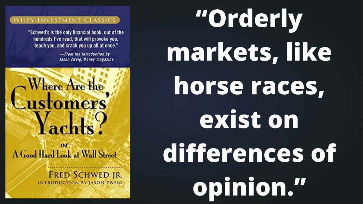 warren-buffett-reads-more-than-500-pages-a-day-here-are-the-10-books-he