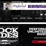 Photo by Preferred Insurance (@PreferredWeAre)