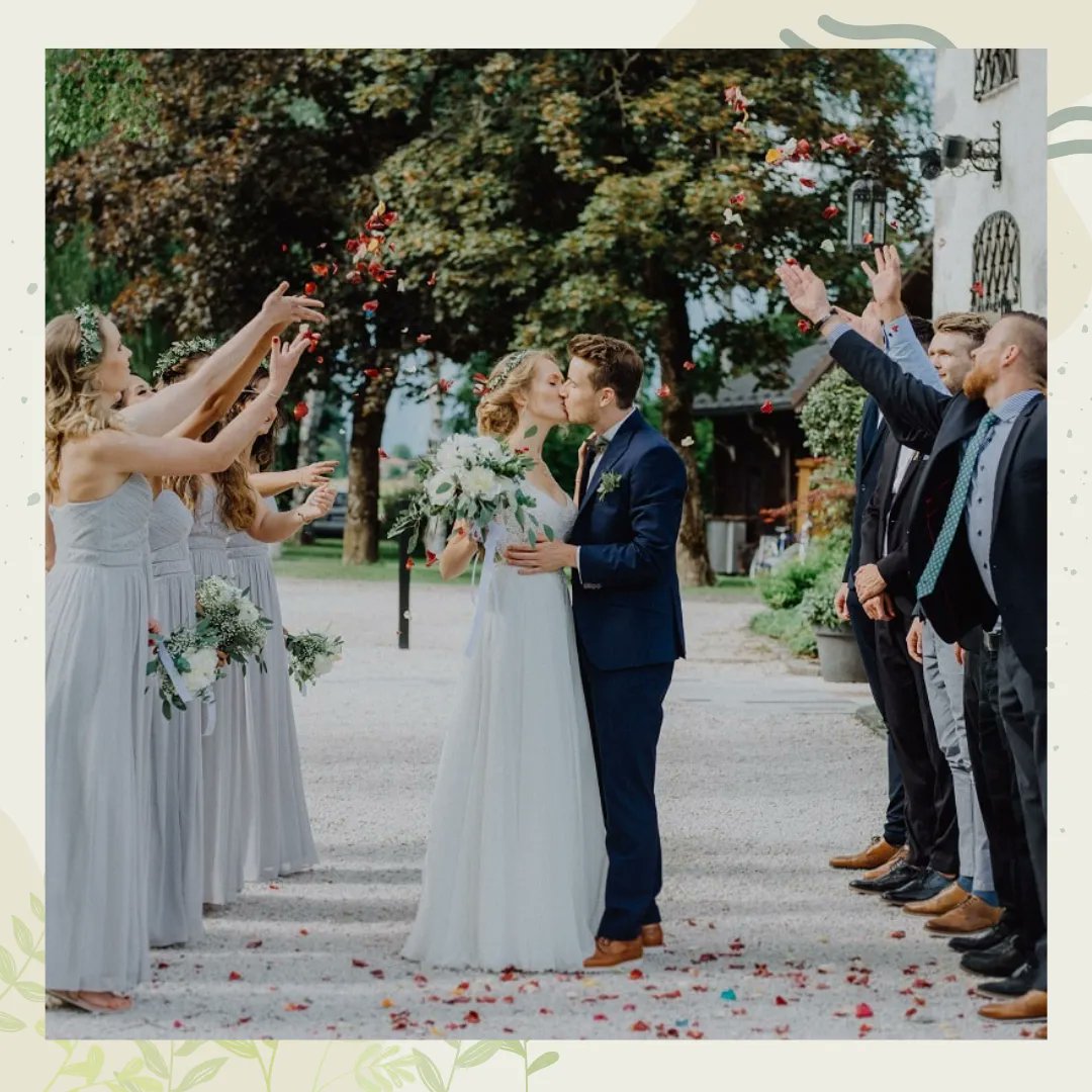 Weddings Abroad Guide tweet media