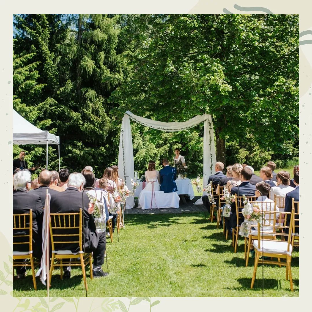 Weddings Abroad Guide tweet media