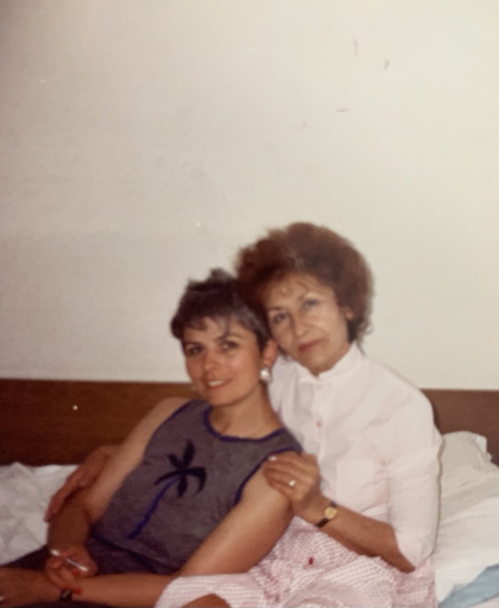 Jadranka Kosor tweet media