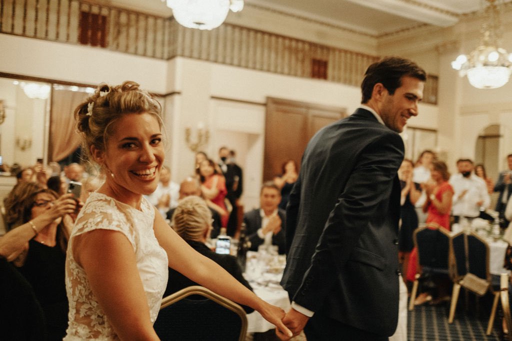 BaudetAmandine's tweet photo. Ce mariage entre les ambiances 20’s et les 50’s 🤘🏼 https://t.co/5mTs8nqx6M