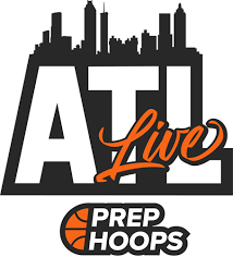 Prep Hoops Live Atlanta: Any team that will be here, give me 2 players to watch! 👇