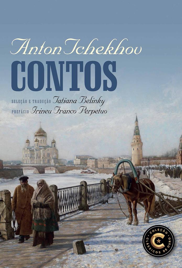 andreuebe's tweet photo. "Os homens só se lembram dos seus inimigos, e se esquecem dos amigos."
#Tchekhov #ADuquesa https://t.co/Gtb7TYYiCj https://t.co/IoEy4uXzON