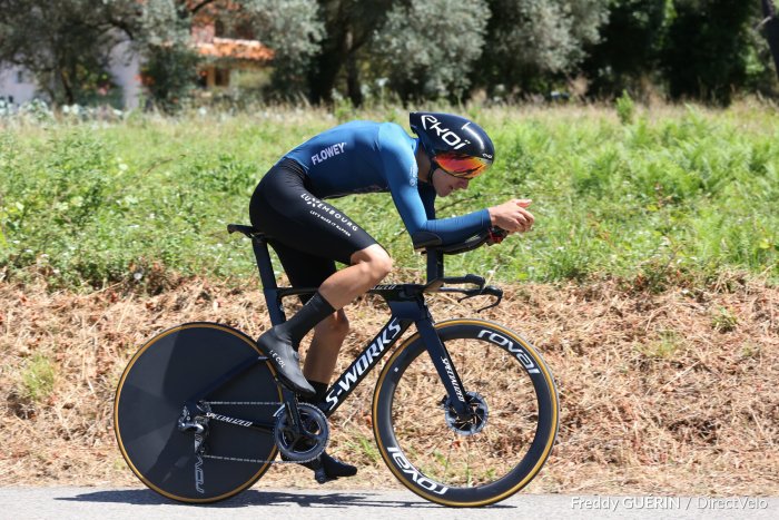 CreusotC's tweet photo. Championnat d'Europe CLM et Route JUNIOR et ESPOIR: https://t.co/j5pVPTkOyV #velo #FFC #creusotcyclisme https://t.co/JOY2jltS0I