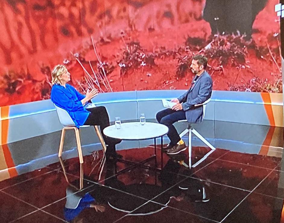 Helga Chulepin tweet media