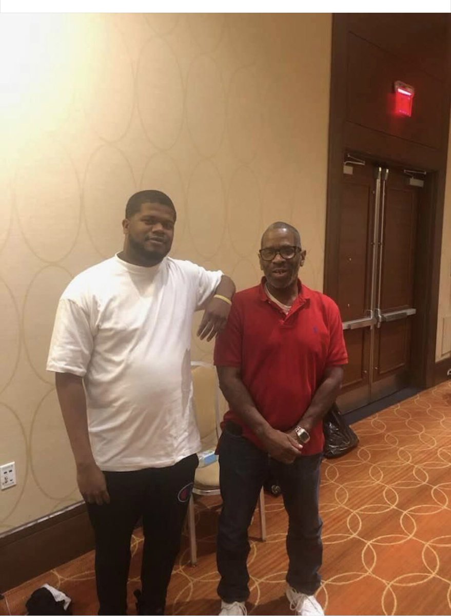 derekewilder's tweet photo. Throw pic of me an one of the strongest fide master out of Philly an poker player Norman rogers at the world open a few years ago #detroitchess #chesslegends https://t.co/khsHomPXb5