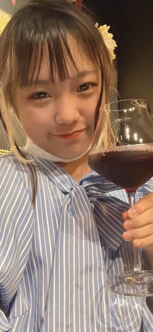 Twitterのコスプレ画像9